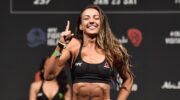 amanda-ribas-vs-michelle-waterson-rescheduled-for-ufc-274-jpg
