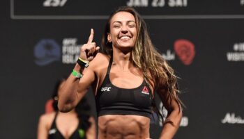 amanda-ribas-vs-michelle-waterson-rescheduled-for-ufc-274-jpg