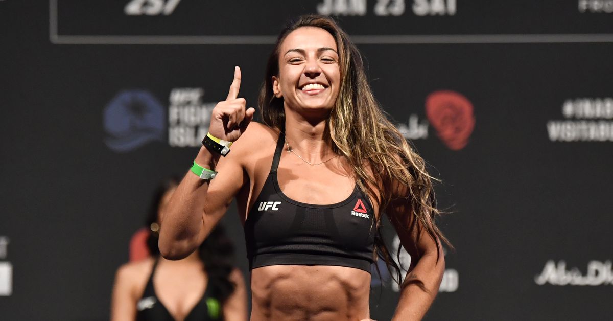 amanda-ribas-vs-michelle-waterson-rescheduled-for-ufc-274-jpg