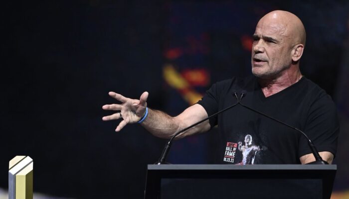 bas-rutten-is-not-amused-at-dust-commander-dale-brown-jpg