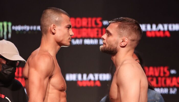 bellator-276-results-borics-vs-burnell-jpg