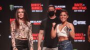 bellator-276-live-stream-online-jpg