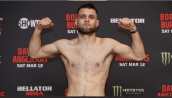 bellator-276-weigh-in-video-png
