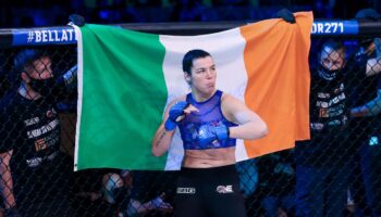 bellator-announces-september-return-to-dublin-with-sinead-kavanagh-and-jpeg