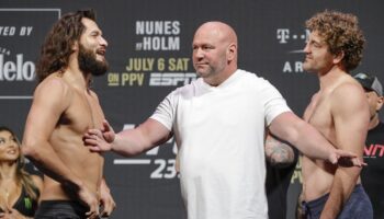 ben-askren-mocks-jorge-masvidals-terrible-tattoo-rips-him-for-jpg