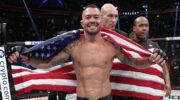 ben-askren-offers-advice-to-dips-colby-covington-while-praising-jpg