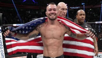 ben-askren-offers-advice-to-dips-colby-covington-while-praising-jpg