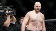 ben-rothwell-is-now-free-from-the-ufc-and-will-jpg