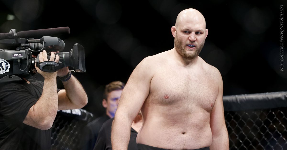 ben-rothwell-is-now-free-from-the-ufc-and-will-jpg