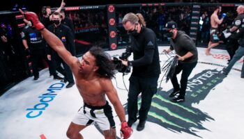 benson-henderson-re-signs-with-bellator-will-meet-peter-queally-at-jpg