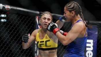 bethe-correia-open-to-boxing-and-bare-knuckle-boxing-but-closes-jpg