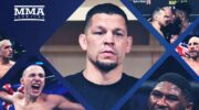between-the-links-nate-diaz-asks-for-ufc-release-ufc-jpg