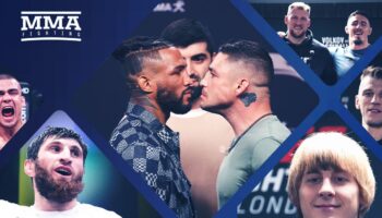 between-the-links-ufc-london-kevin-lees-win-over-diego-jpg