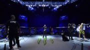 blockbuster-ufc-281-set-for-oct-22-in-abu-dhabi-jpg