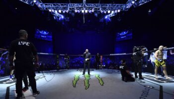 blockbuster-ufc-281-set-for-oct-22-in-abu-dhabi-jpg