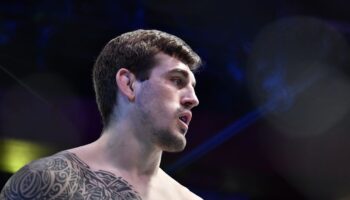 brendan-allen-vs-jacob-malkoun-targeted-for-ufc-275-jpg
