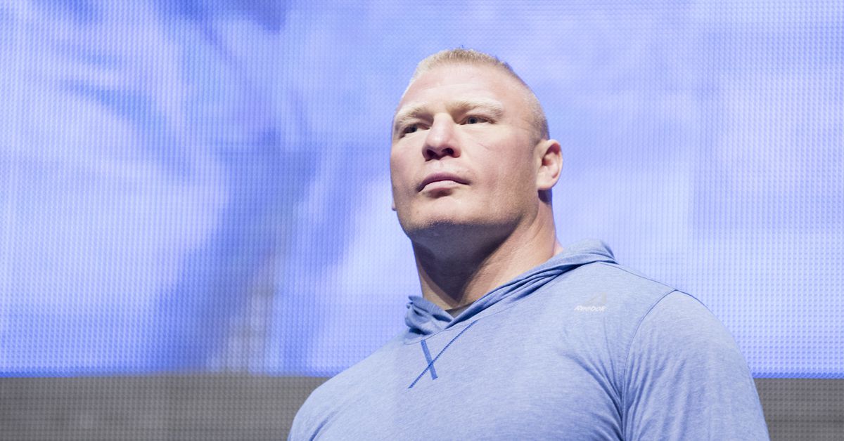 brock-lesnar-the-door-is-closed-on-any-potential-return-jpg