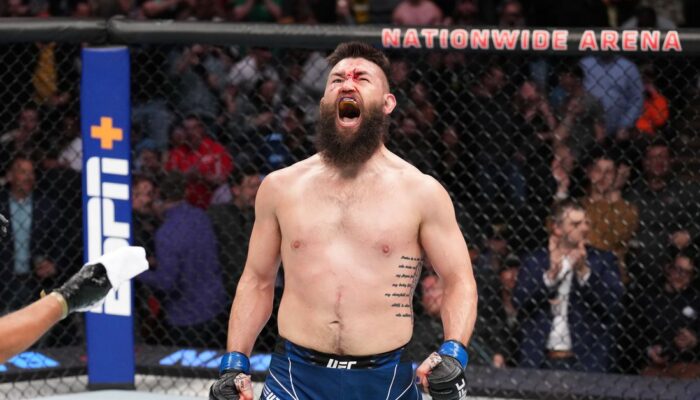 bryan-barberena-seeks-new-contract-or-retirement-after-last-fight-jpg