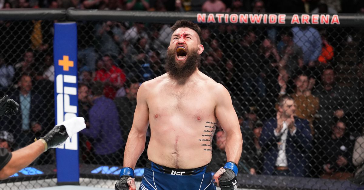 bryan-barberena-seeks-new-contract-or-retirement-after-last-fight-jpg