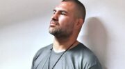 Cain Velasquez åtalas för mordförsök