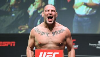cain-velasquez-is-arrested-and-pursued-by-child-molesters-fighters-jpg
