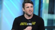 chael-sonnen-israel-adesanya-needs-colby-covington-hes-beginning-to-jpg