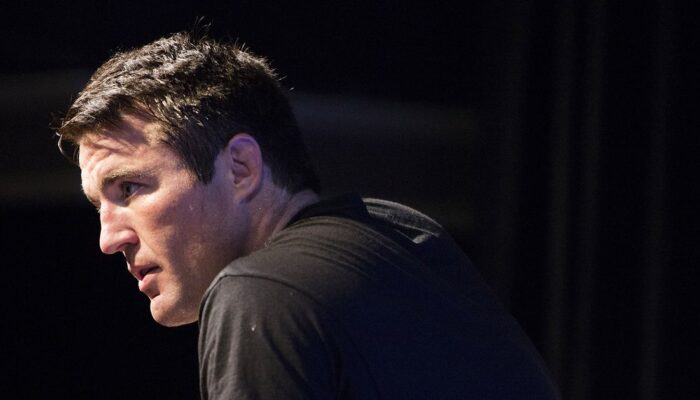 chael-sonnen-faces-11-charges-for-alleged-december-hotel-fight-jpg