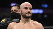 chito-vera-marlon-moraes-should-retire-after-fourth-straight-knockout-jpg