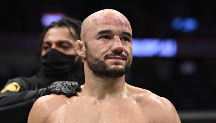 chito-vera-marlon-moraes-should-retire-after-fourth-straight-knockout-jpg