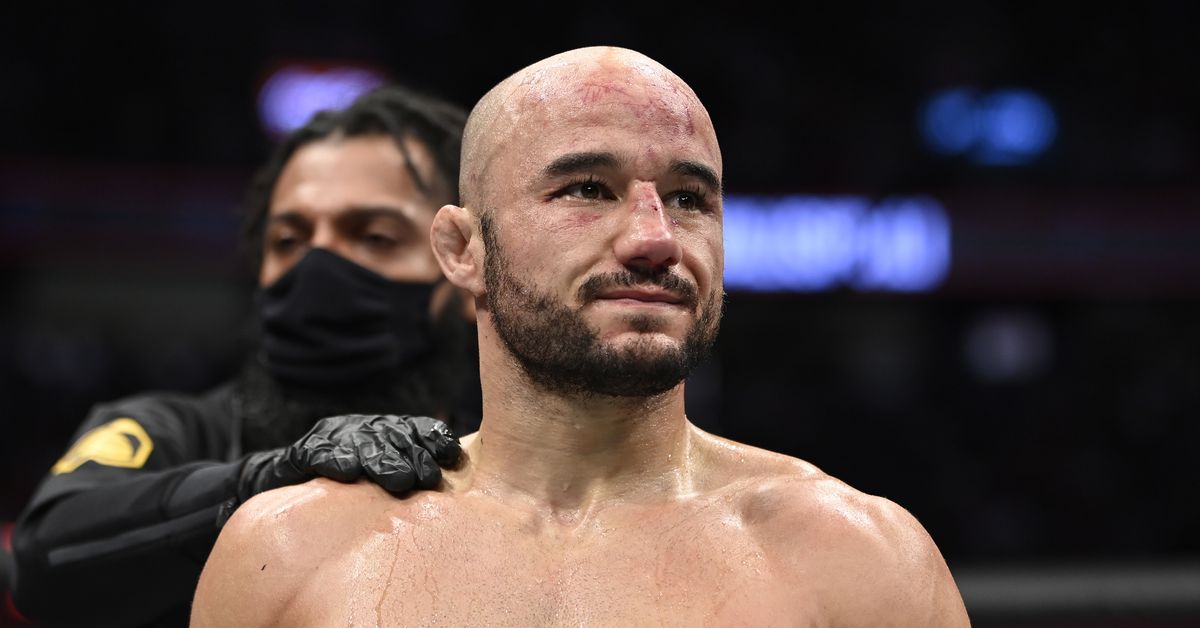 chito-vera-marlon-moraes-should-retire-after-fourth-straight-knockout-jpg