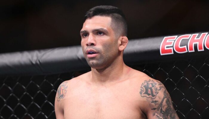 claudio-silva-injured-out-of-ufc-london-fight-with-gunnar-jpg