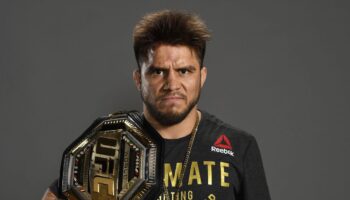 coach-henry-cejudo-super-supportive-of-the-korean-zombie-getting-jpg
