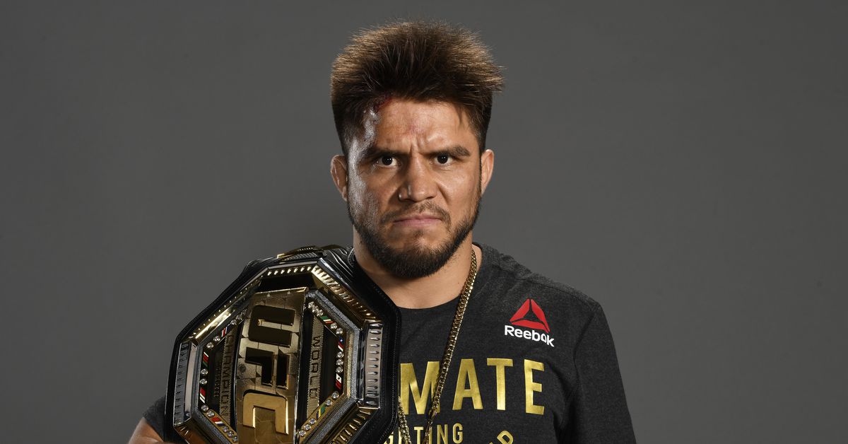 coach-henry-cejudo-super-supportive-of-the-korean-zombie-getting-jpg
