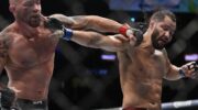 colby-covington-admits-ufc-272-win-wasnt-my-best-performance-jpg