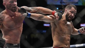 colby-covington-admits-ufc-272-win-wasnt-my-best-performance-jpg