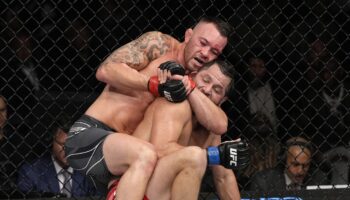 colby-covington-mauls-jorge-masvidal-calls-out-dustin-poirier-after-jpg