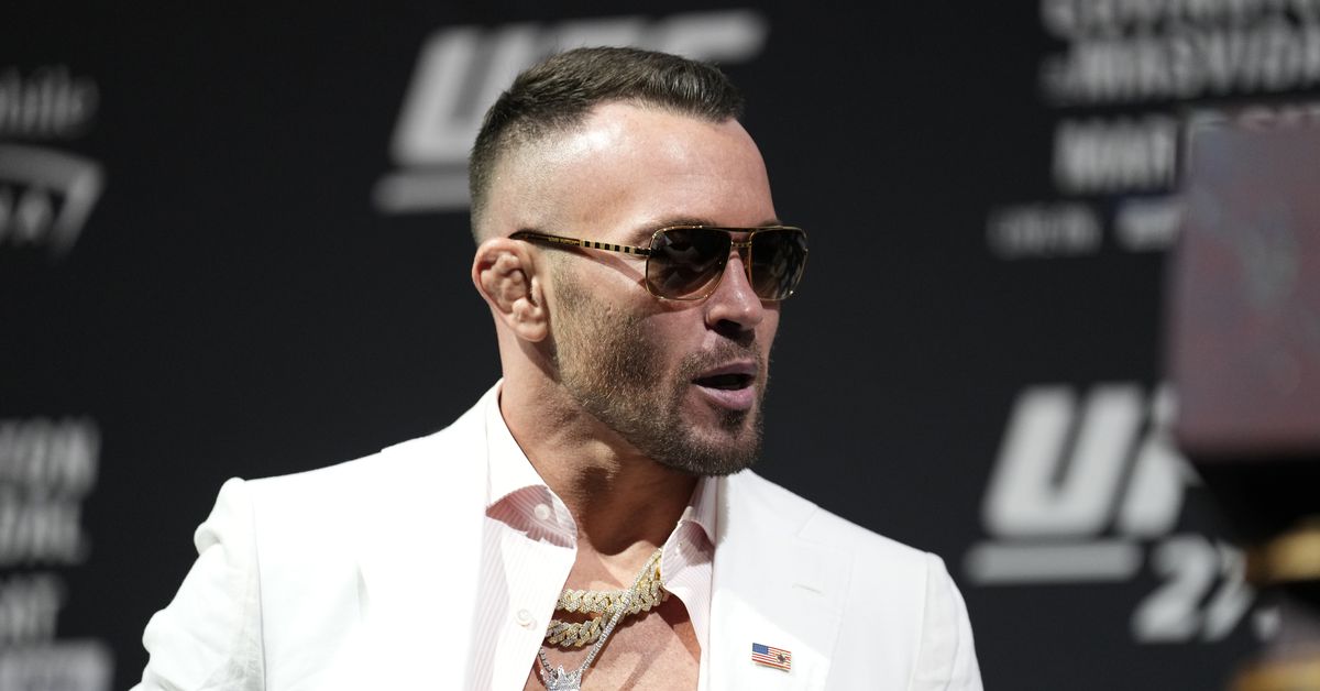 colby-covington-praises-f-legend-chael-sonnen-for-suggesting-middleweight-jpg