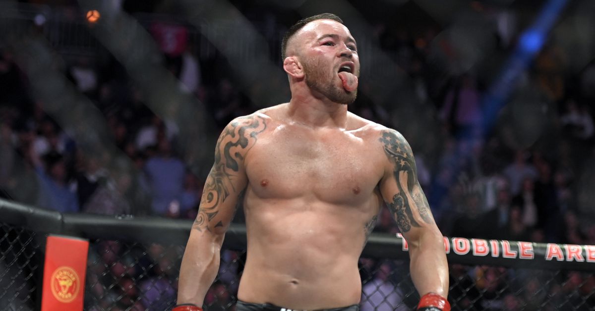 colby-covington-pressed-charges-against-jorge-masvidal-told-police-his-jpg