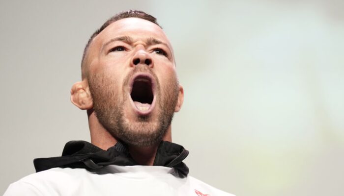 colby-covington-says-jorge-masvidal-will-be-sent-to-an-jpg