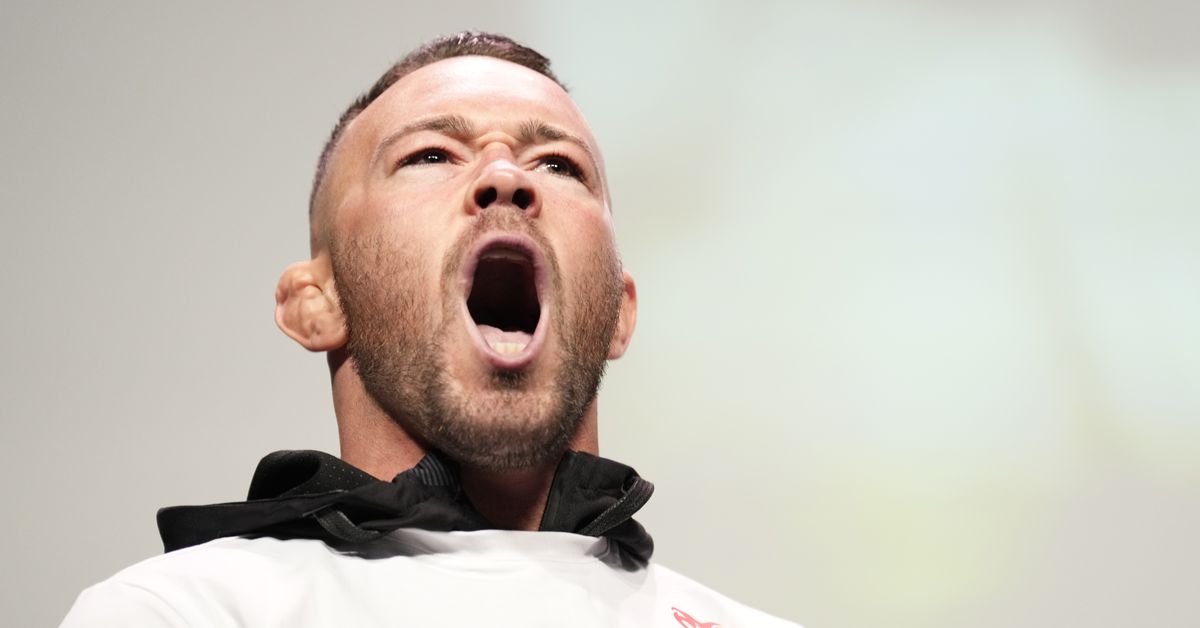 colby-covington-says-jorge-masvidal-will-be-sent-to-an-jpg