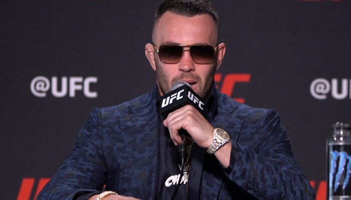 colby-covington-wants-to-settle-personal-beef-with-dustin-poirier-jpg