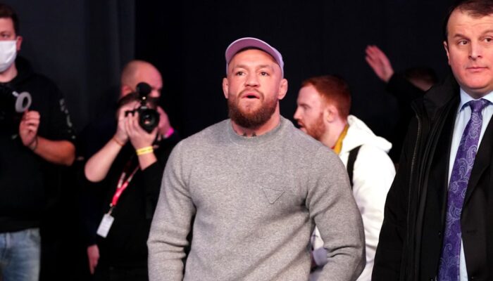 conor-mcgregor-reportedly-arrested-vehicle-seized-on-dangerous-driving-charges-jpg