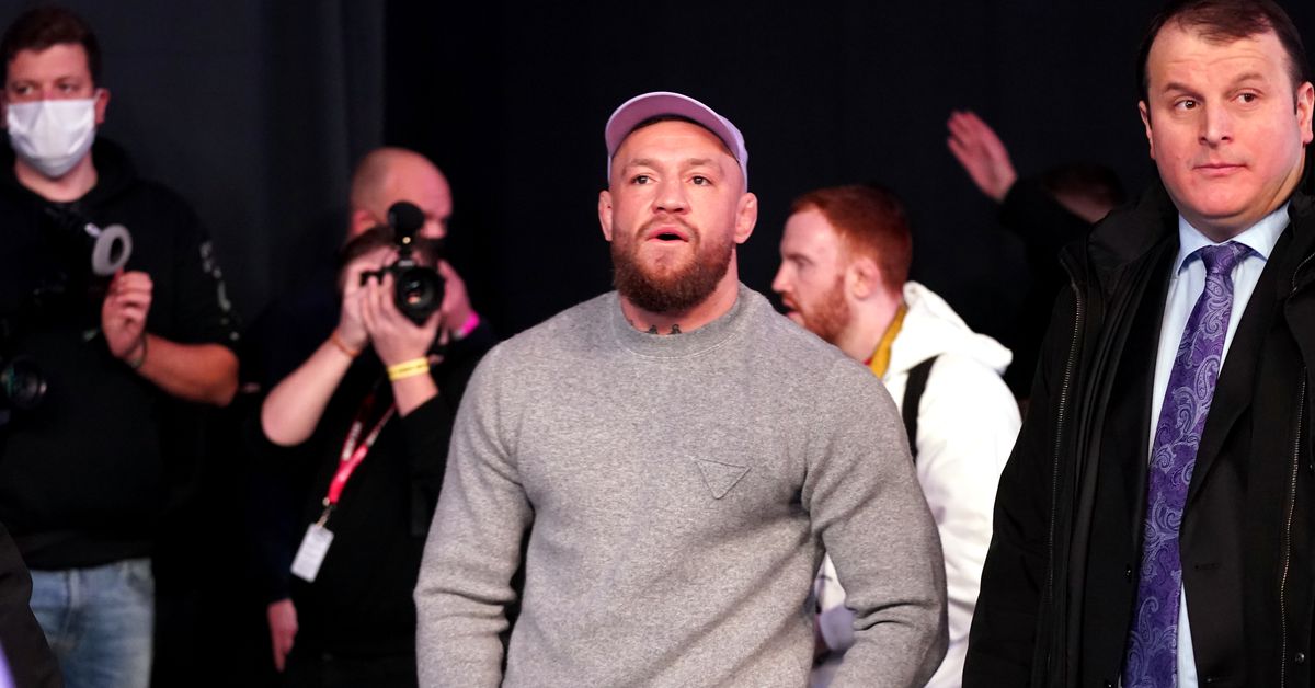 conor-mcgregor-reportedly-arrested-vehicle-seized-on-dangerous-driving-charges-jpg