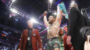 conor-mcgregor-targets-kamaru-usman-for-comeback-fight-i-dont-jpg