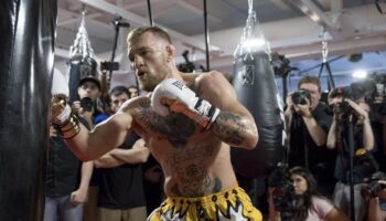 conor-mcgregor-unloads-on-islam-makhachev-offers-to-fight-him-jpg