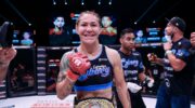 cris-cyborg-vs-arlene-blencowe-2-sergio-pettis-vs-raufeon-jpg