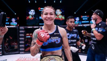 cris-cyborg-vs-arlene-blencowe-2-sergio-pettis-vs-raufeon-jpg
