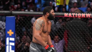 curtis-blaydes-knows-beating-stipe-miocic-means-more-than-a-jpg