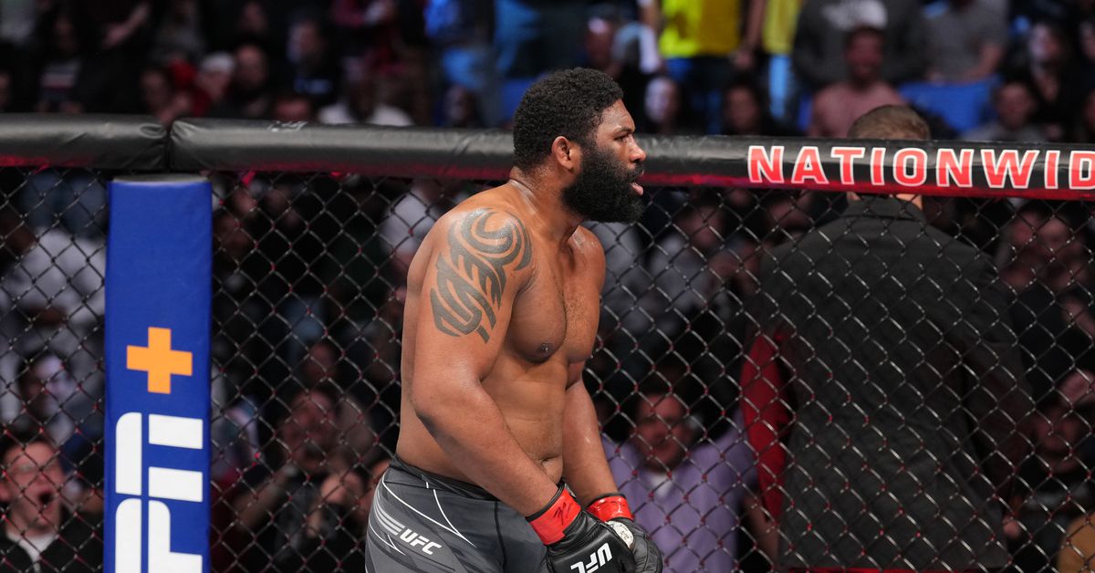 curtis-blaydes-knows-beating-stipe-miocic-means-more-than-a-jpg