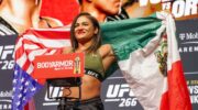 cynthia-calvillo-returning-to-strawweight-to-welcome-back-brianna-fortino-jpg